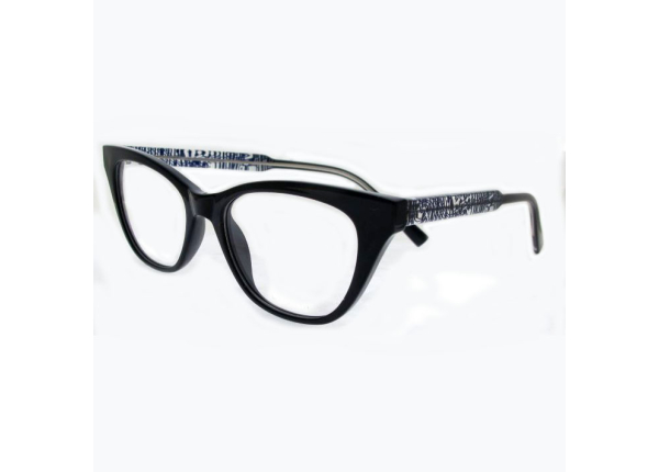 Оправа LIFESTYLE D37503