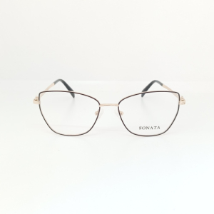 Оправа SONATA D3612