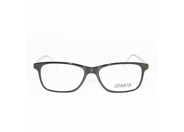 Оправа SONATA 1076C