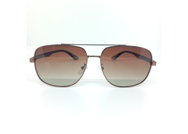VOV POLARIZED 9544 Солнцезащитные очки