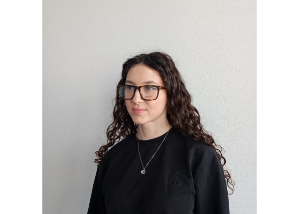 Оправа SONATA 28337