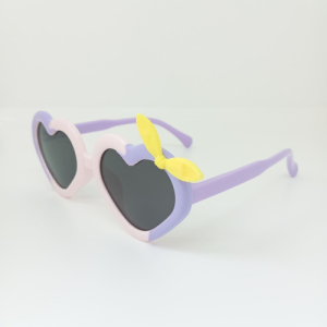 OCEAN DRIVE 2138 Солнцезащитные очки