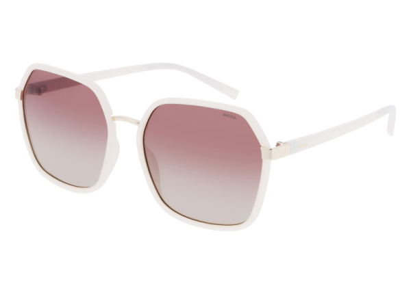 INVU IB12526C Солнцезащитные очки