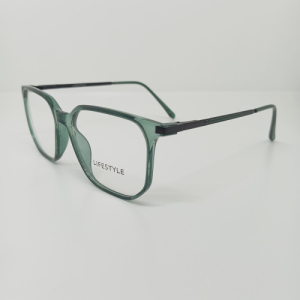 Оправа LIFESTYLE YFTR-57