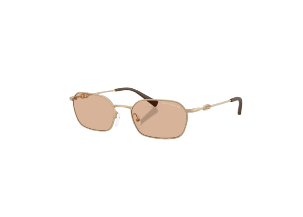 ARMANI 0AX2056S 612173 54 Солнцезащитные очки