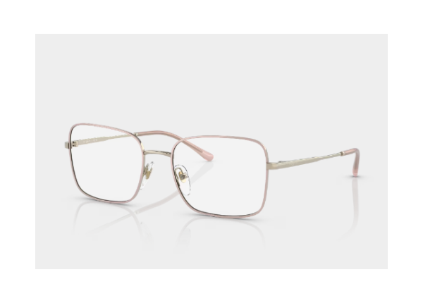 Оправа VOGUE 0VO4252 5174 51