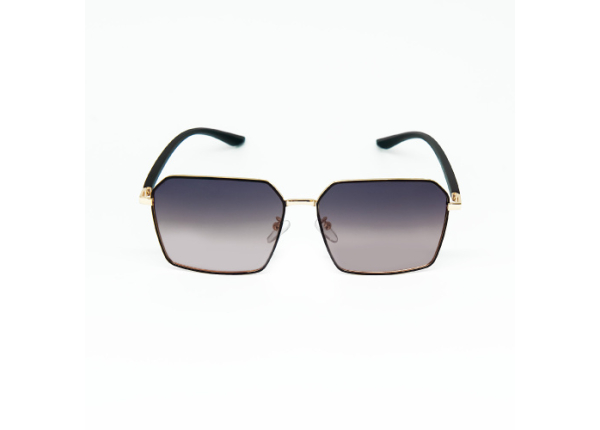 JBL POLARIZED 918 Солнцезащитные очки