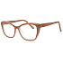 Оправа LIFESTYLE LH328