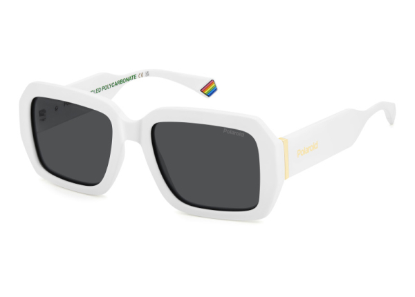 POLAROID 6223/S/X VK6 54 M9 Солнцезащитные очки