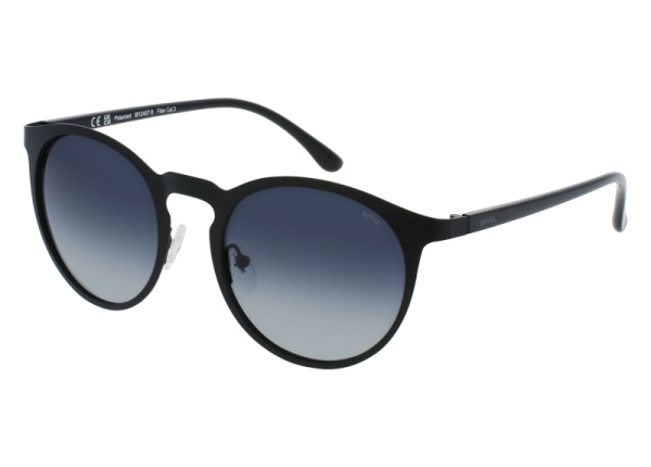 INVU IB12407B Солнцезащитные очки