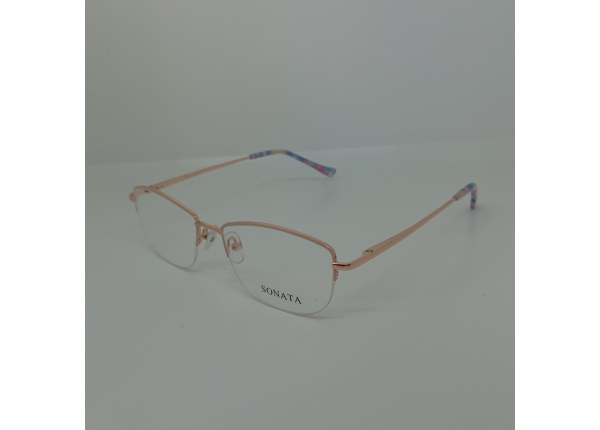 Оправа SONATA 62604