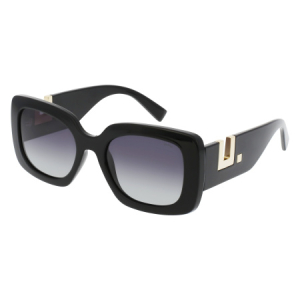 INVU IB22405A с чехлом 20201 Солнцезащитные очки
