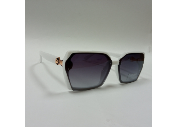 NOISES POLARIZED P1216 Солнцезащитные очки