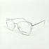 Оправа LIFESTYLE TR3012