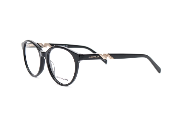 Оправа KAREN MILLEN KM1064 001