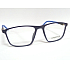 Оправа LIFESTYLE TR-121