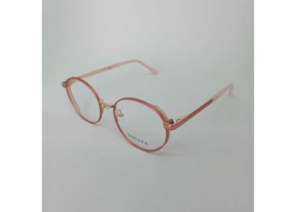 Оправа SONATA 1054 