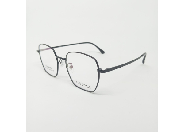 Оправа LIFESTYLE VC-77107
