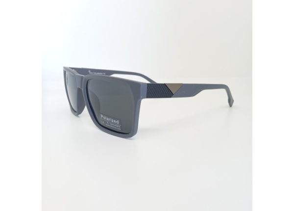 VOV POLARIZED 8500 Солнцезащитные очки