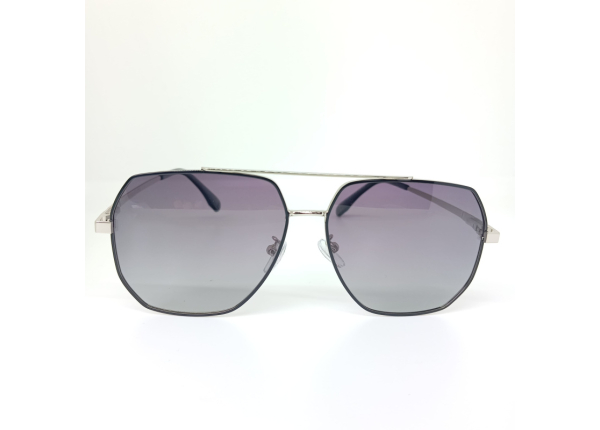 VOV POLARIZED 9553 Солнцезащитные очки