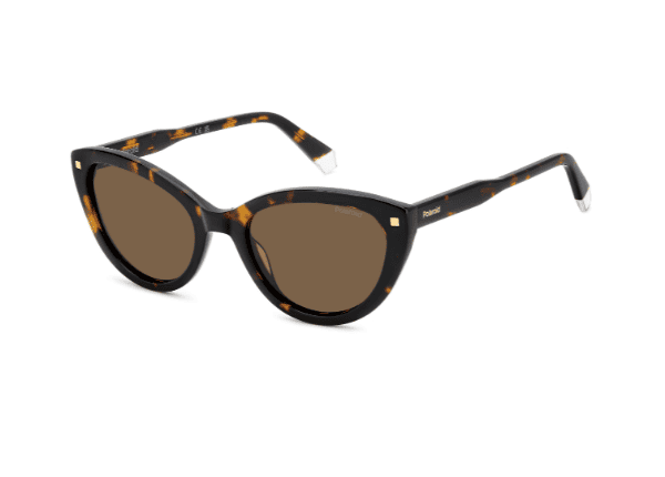POLAROID 4175/S/X 086 54 SP Солнцезащитные очки