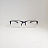 Готовые очки Read WDL p316
