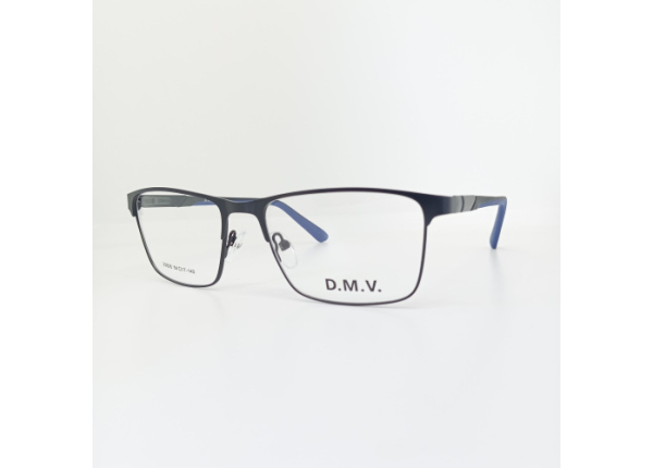 Оправа D.M.V. D33925