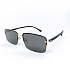 VOV POLARIZED 9511 Солнцезащитные очки