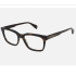 Оправа TED BAKER CHARLIE 8339 140 CLASSIC TORT 