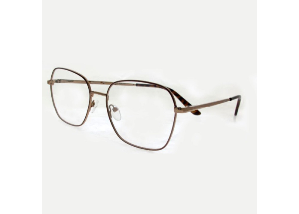 Оправа LIFESTYLE D33612