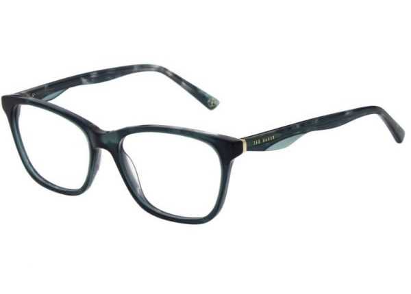 Оправа TED BAKER TAMARA 9238 591