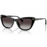 RALPH 0RA5346U 50018G Солнцезащитные очки