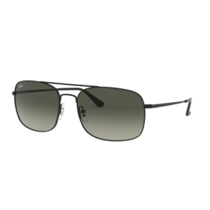 RAY BAN 0RB3611 006/71 60 Солнцезащитные очки 