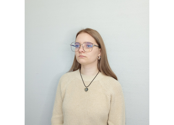 Оправа LIFESTYLE 82009