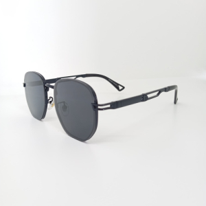 OCEAN DRIVE 2656 Солнцезащитные очки