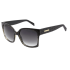 KAREN MILLEN KM5059 102 Солнцезащитные очки