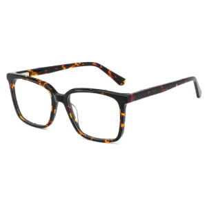 Оправа COZZO XC-K3022