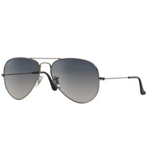 RAY BAN 0RB3025 004/78 62 Солнцезащитные очки
