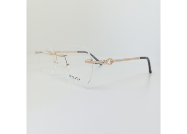 Оправа SONATA 25648