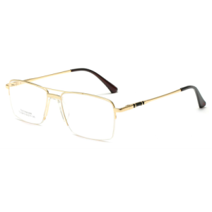Оправа LIFESTYLE TJ19919