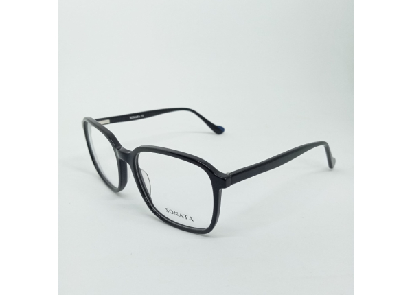 Оправа SONATA C8023