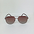 VOV POLARIZED 9573 Солнцезащитные очки