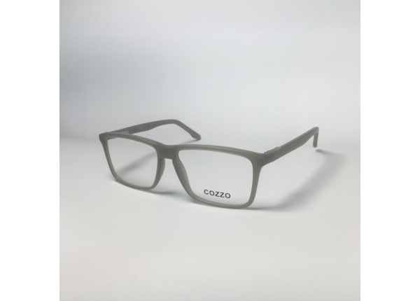 Оправа COZZO 2524