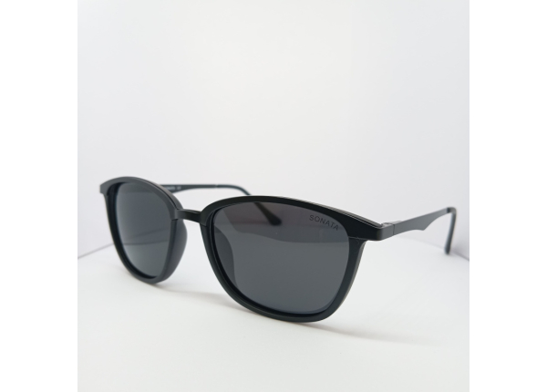 SONATA GSA8108/S Солнцезащитные очки