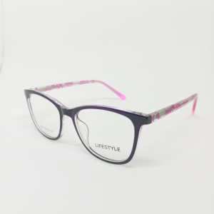 Оправа LIFESTYLE P8005