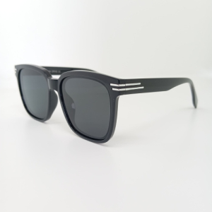 OCEAN DRIVE 7-087 Солнцезащитные очки