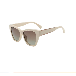 NOISES 18607 Солнцезащитные очки