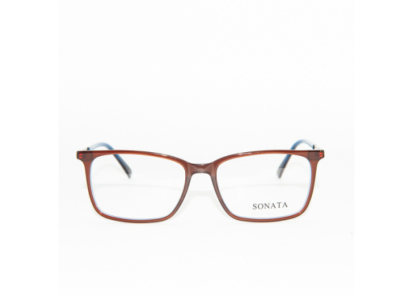 Оправа SONATA G7304