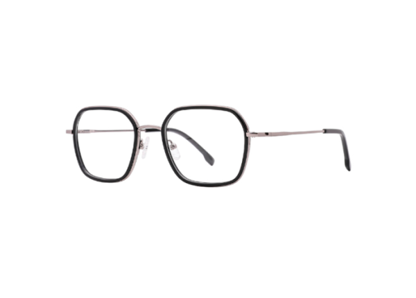 Оправа SONATA MM4002