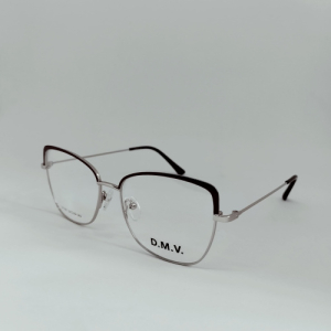 Оправа D.M.V. D31100